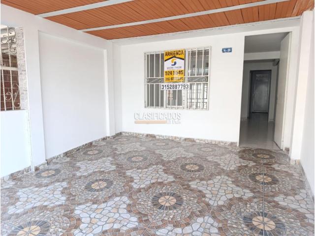 Apartaestudios, Alquiler en Candelaria