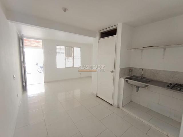 Apartaestudios, Alquiler en Candelaria