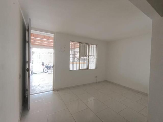 Apartaestudios, Alquiler en Candelaria