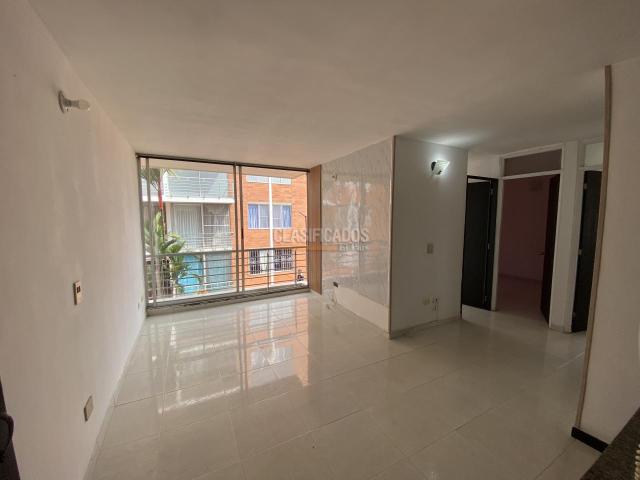 Apartamentos, Alquiler en Valle del Lili