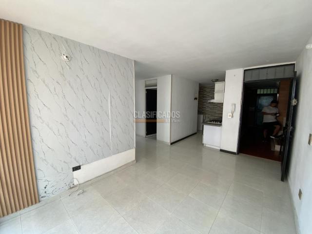 Apartamentos, Alquiler en Valle del Lili