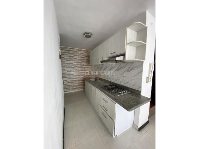 Apartamentos, Alquiler en Valle del Lili