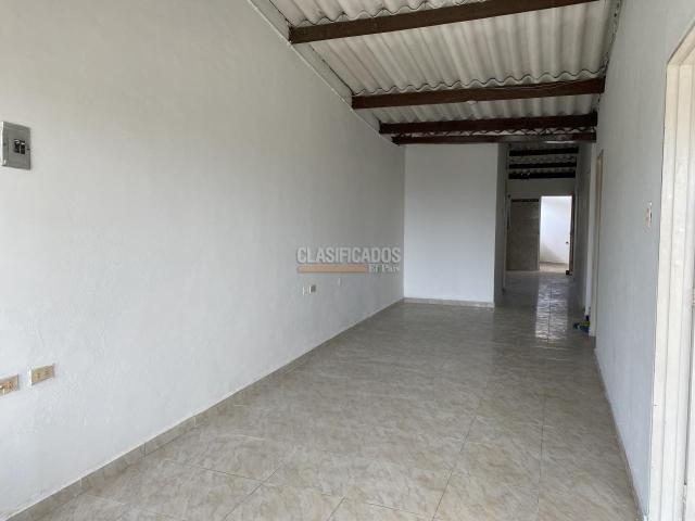 Apartamentos, Alquiler en 20 de Julio