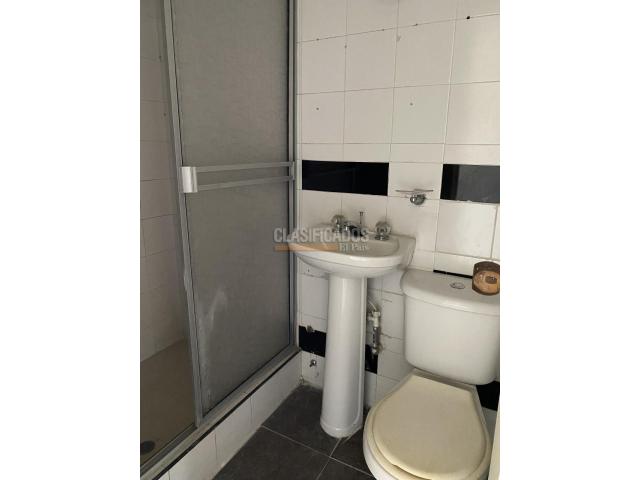 Apartamentos, Alquiler en 20 de Julio