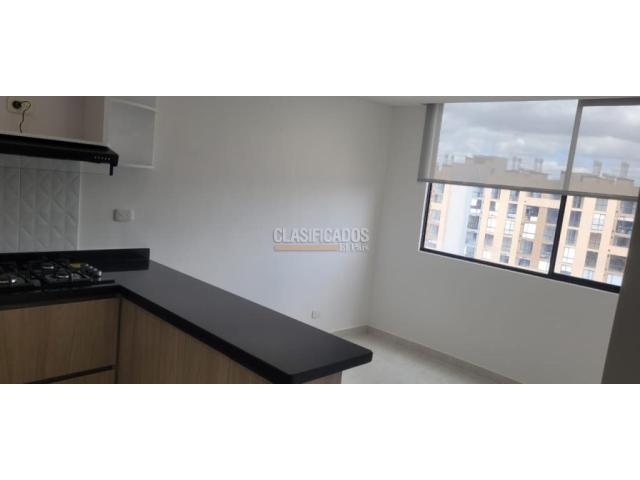 Apartaestudios, Alquiler en Bogotá