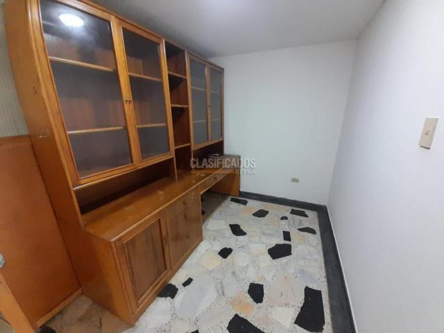 Casas, Alquiler en Bogotá