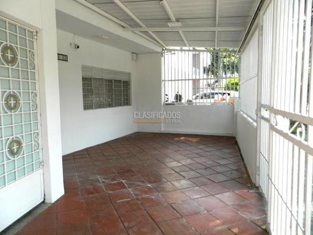 Edificios, Venta en Champagñat