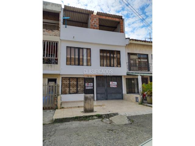 Casas, Alquiler en Caney Especial