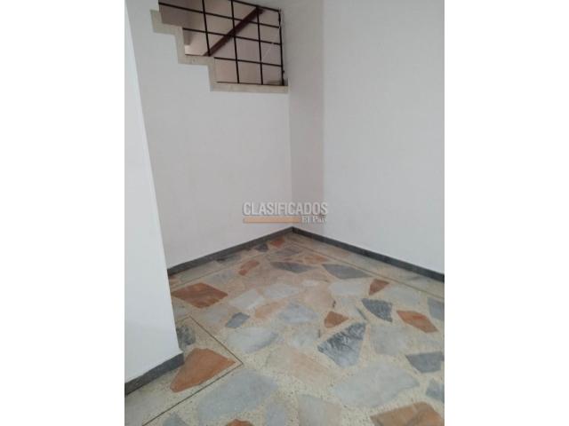 Casas, Alquiler en Caney Especial