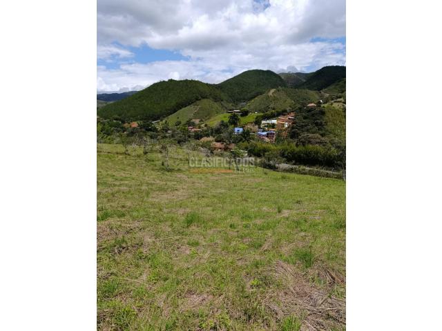 Lotes, Venta en Dagua