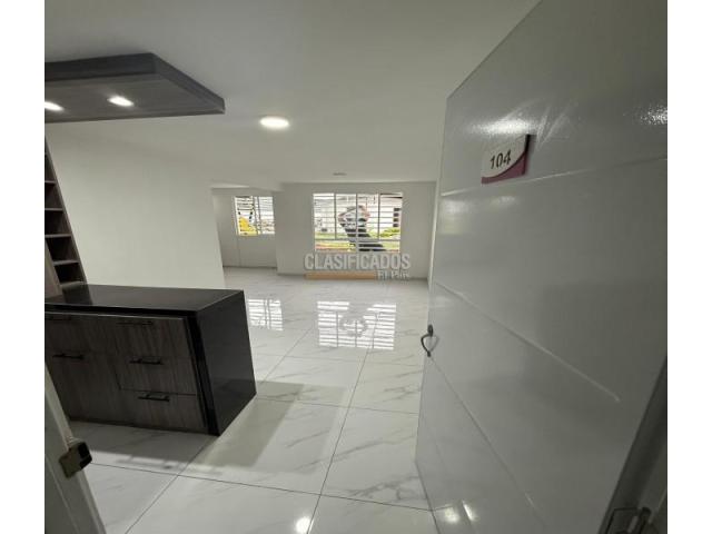 Apartamentos, Venta en Candelaria