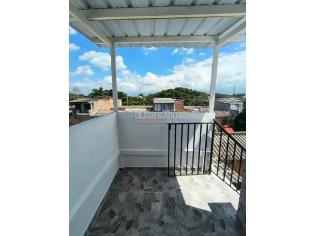 Apartamentos, Alquiler en Palmira