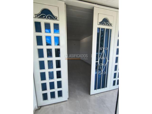 Apartamentos, Alquiler en Palmira