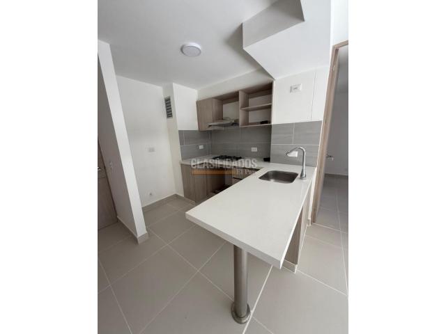 Apartamentos, Alquiler en Barranquilla