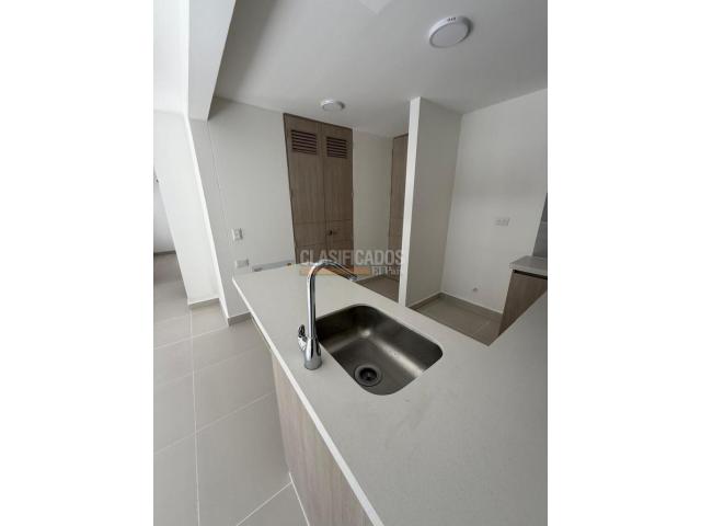 Apartamentos, Alquiler en Barranquilla