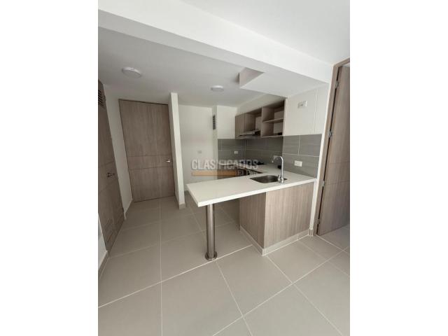 Apartamentos, Alquiler en Barranquilla