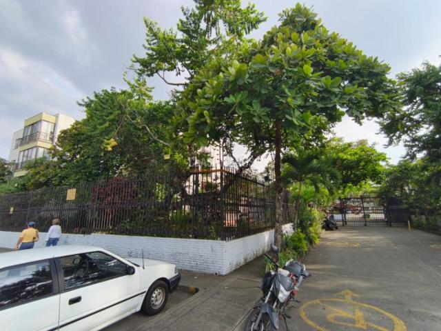 Apartamentos, Alquiler en Multicentro