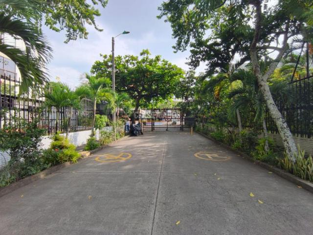 Apartamentos, Alquiler en Multicentro