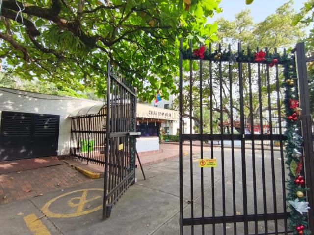 Apartamentos, Alquiler en Multicentro