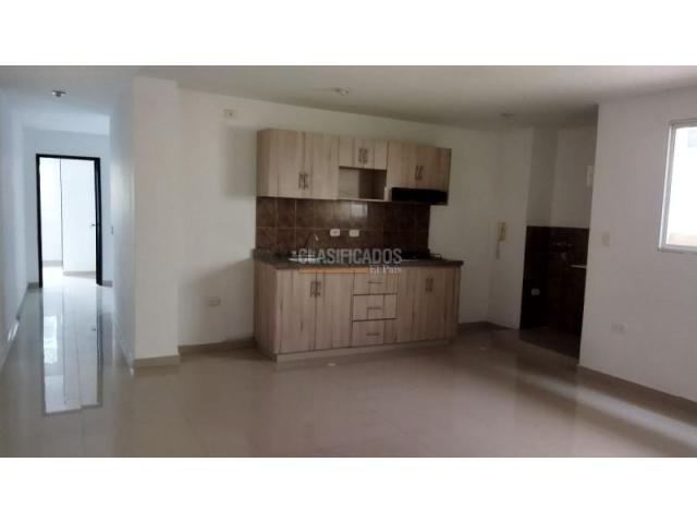Apartamentos, Alquiler en Barranquilla