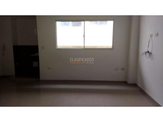 Apartamentos, Alquiler en Barranquilla