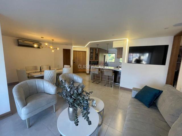 Apartamentos, Venta en Normandía