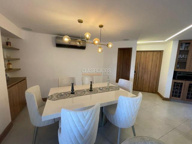 Apartamentos, Venta en Normandía