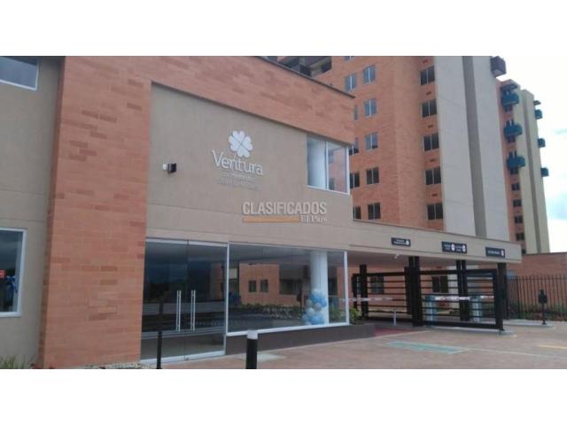 Apartamentos, Alquiler en Madrid