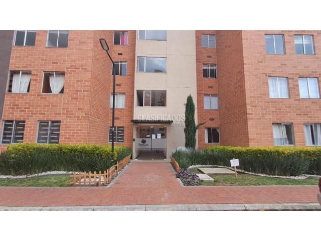 Apartamentos, Alquiler en Madrid