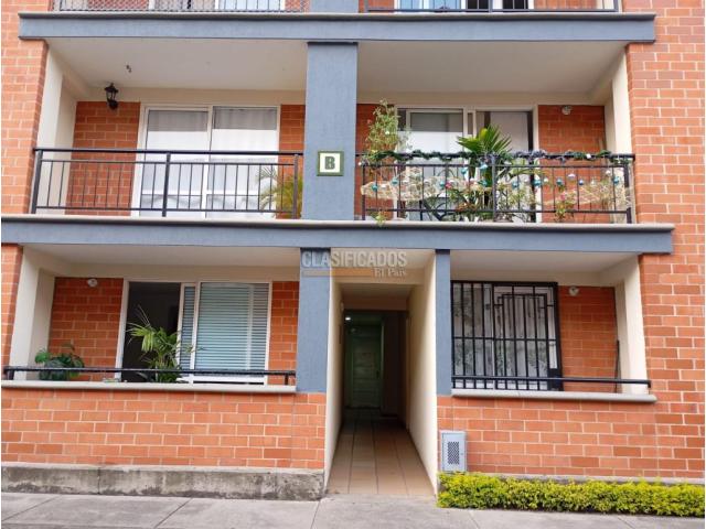 Apartamentos, Alquiler en Ciudad Bochalema