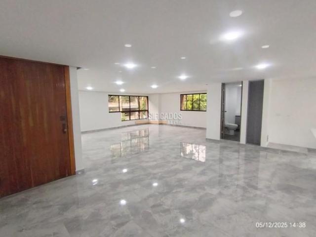 Apartamentos, Venta en Santa Teresita