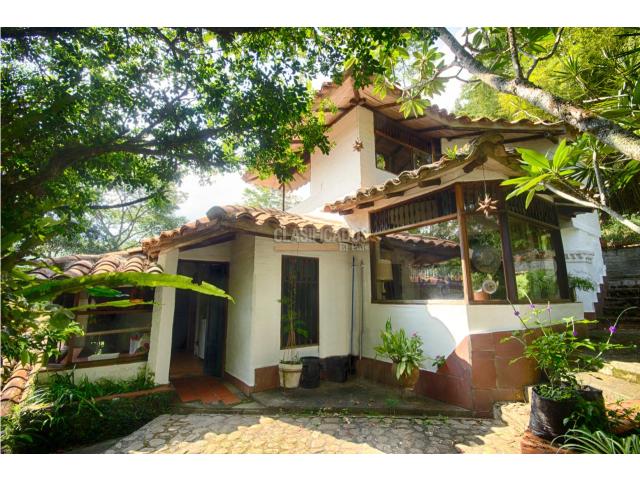 Lotes, Venta en La Buitrera