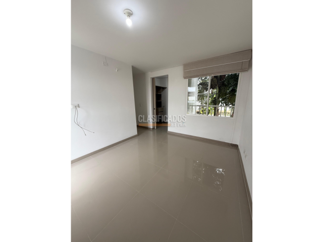 Apartamentos, Venta en Jamundí