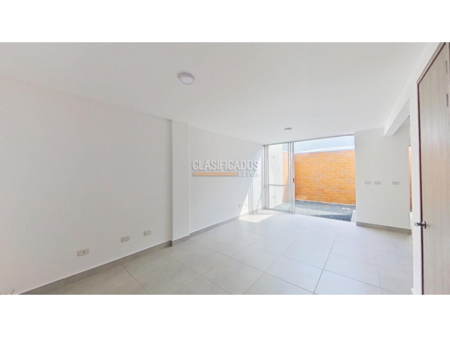 Casas, Venta en Jamundí