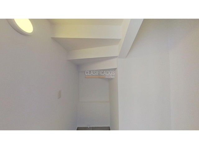 Casas, Venta en Jamundí