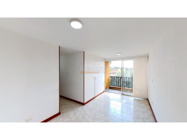 Apartamentos, Venta en La Selva