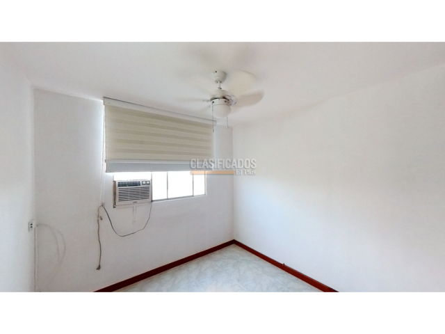 Apartamentos, Venta en La Selva