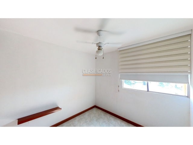 Apartamentos, Venta en La Selva