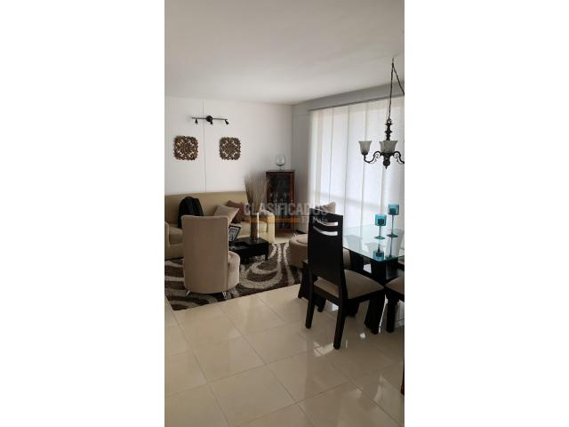 Apartamentos, Venta en Ciudad Bochalema