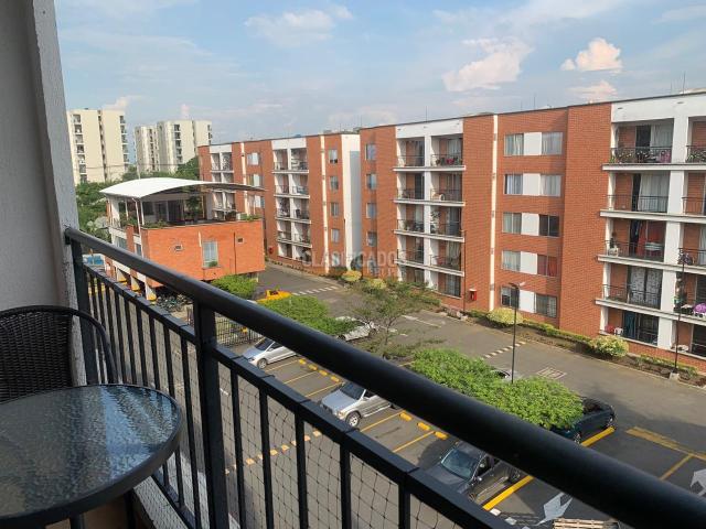 Apartamentos, Venta en Ciudad Bochalema