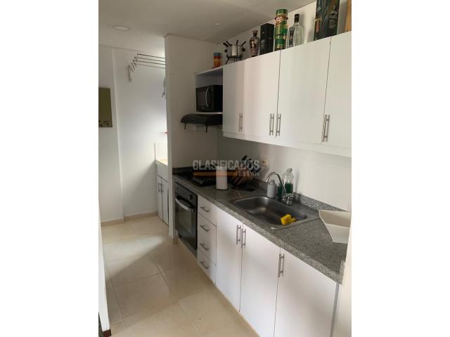 Apartamentos, Venta en Ciudad Bochalema