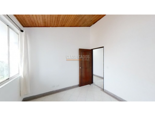 Apartamentos, Venta en Capri