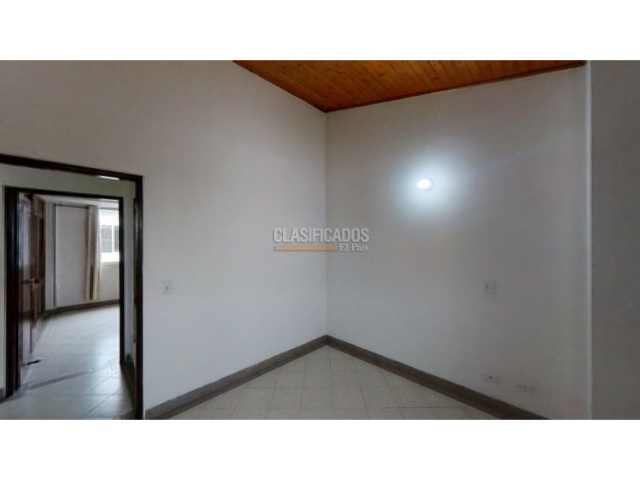 Apartamentos, Venta en Capri