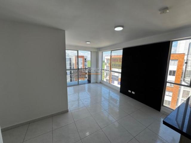 Apartamentos, Alquiler en Ciudad Melendez