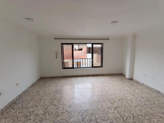 Apartamentos, Alquiler en Francisco Eladio Ramírez