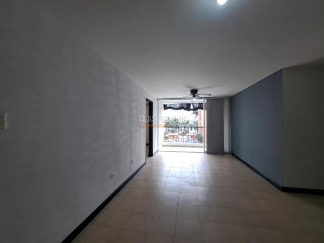 Apartamentos, Venta en Prados del Norte