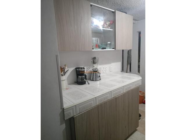 Apartamentos, Venta en Chiminangos