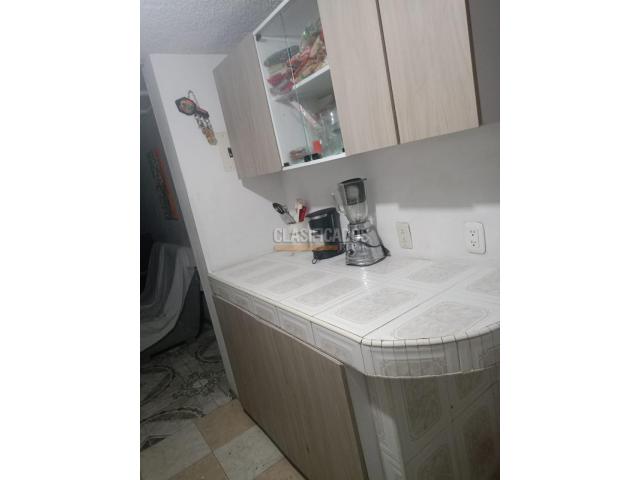 Apartamentos, Venta en Chiminangos