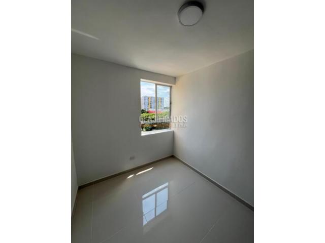 Apartamentos, Venta en Villas de Veracruz