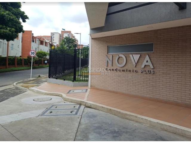 Apartamentos, Alquiler en Valle del Lili